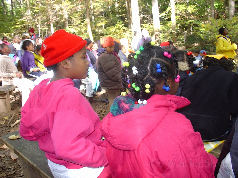 Girl Scouts Camping 017.jpg